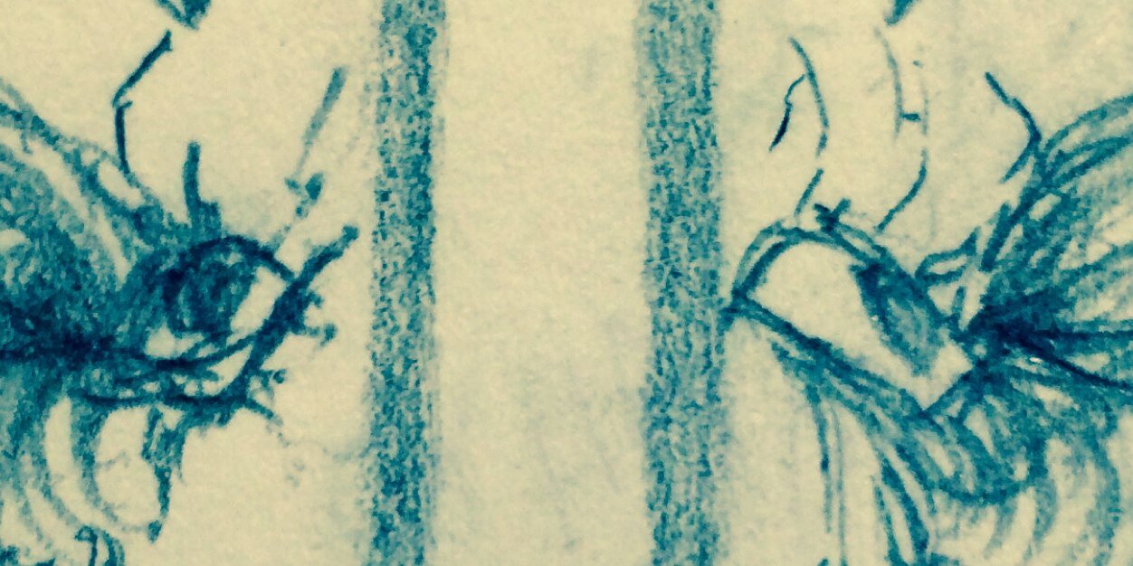 忘却野's banner