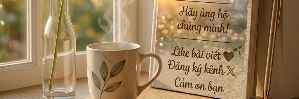 Everyday's banner