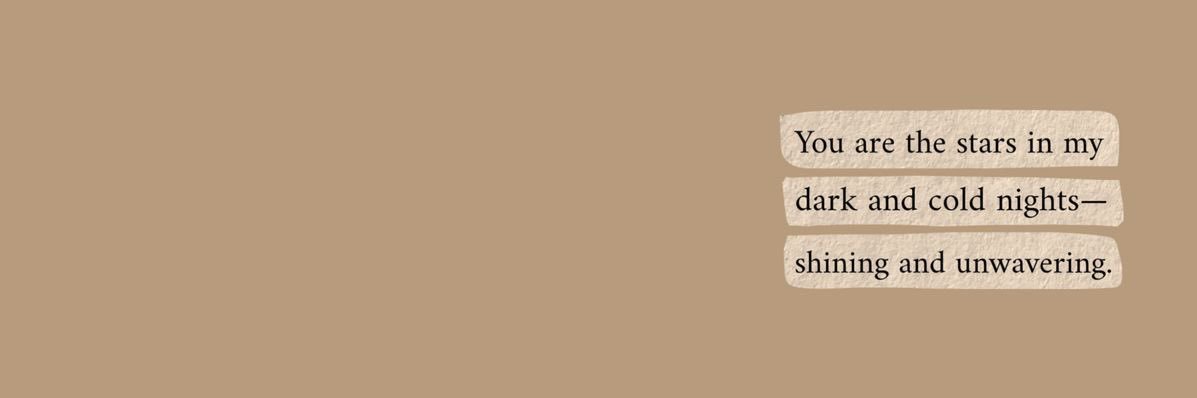 홍경 ⭒ 𝘣𝘳𝘪 ʼ's banner