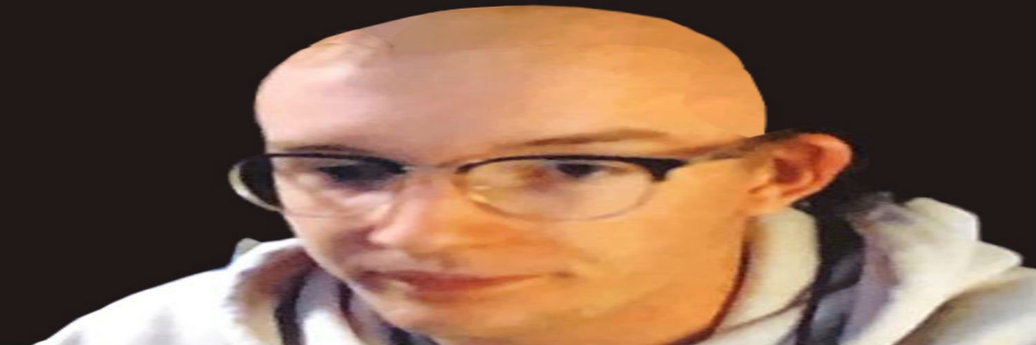 Bushy's banner