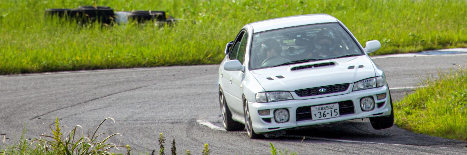 サキ(雰囲気厨)'s banner