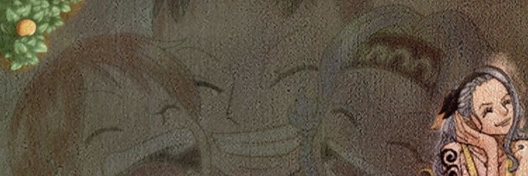დ 𝑁𝑜𝑗𝑖𝑘𝑜 დ's banner