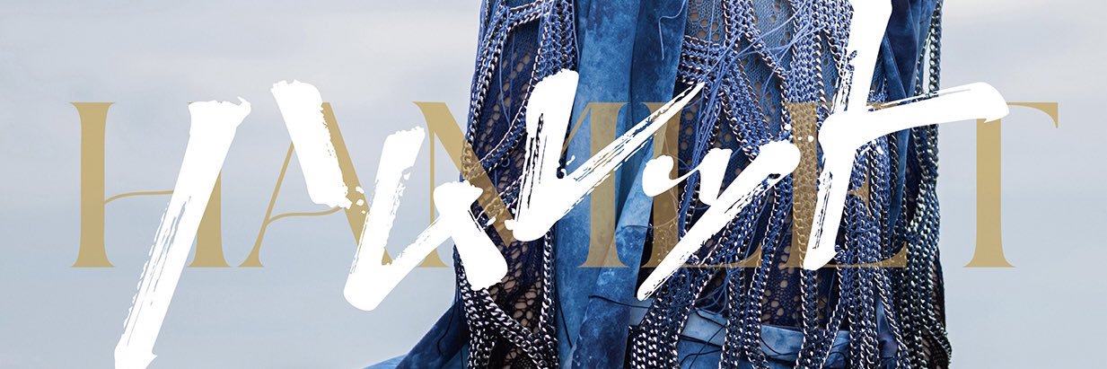 石川凌雅's banner