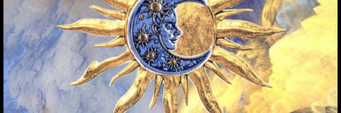 Balâ Ateş's banner