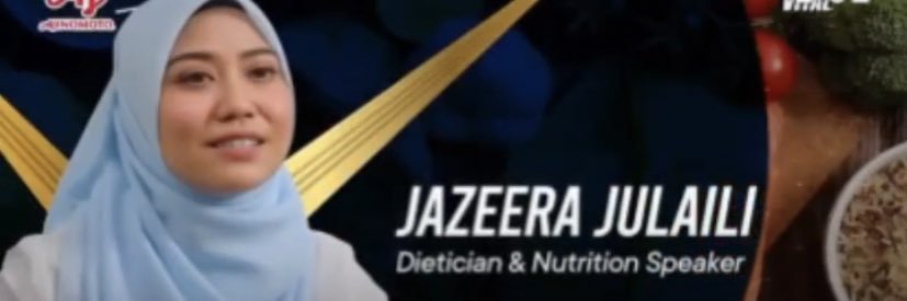 Jazz™'s banner