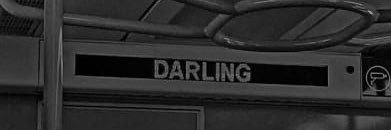 o.o's banner