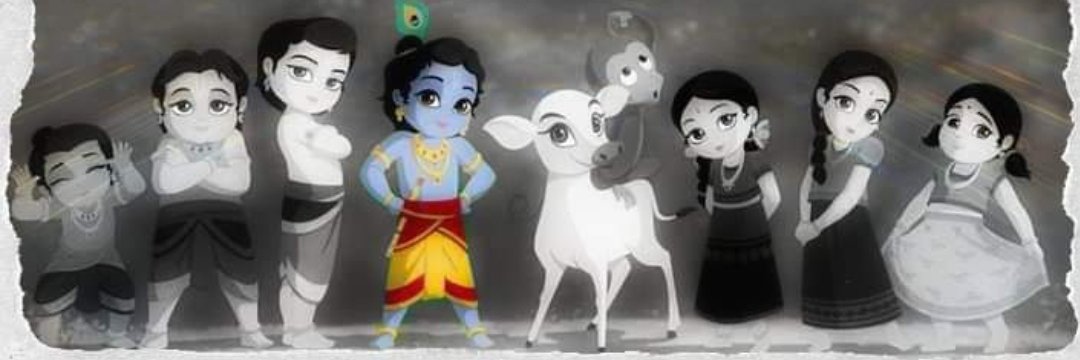 Nobita Nobi's banner