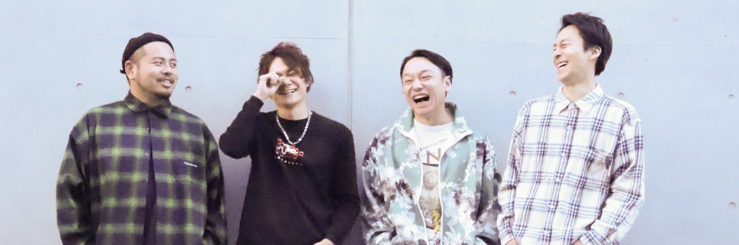 juJoe（じゅーじょー）'s banner