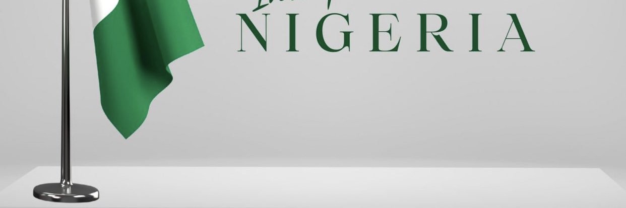 Thywill Otuo's banner