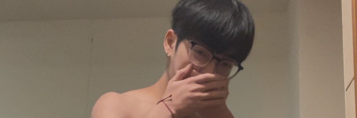 black_ten_nine's banner