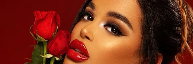 Giselle Lynette's banner