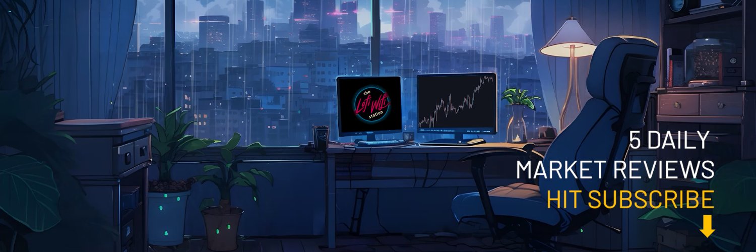 Matt's banner
