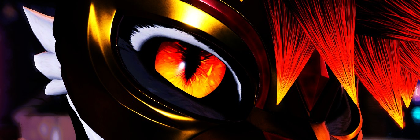 DragonDirgel's banner
