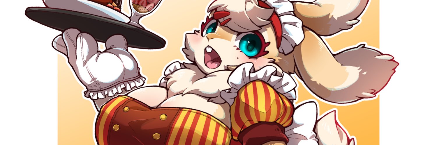 Koakea🐾🔜？'s banner