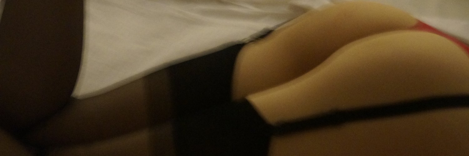 MOLLY_luxury's banner