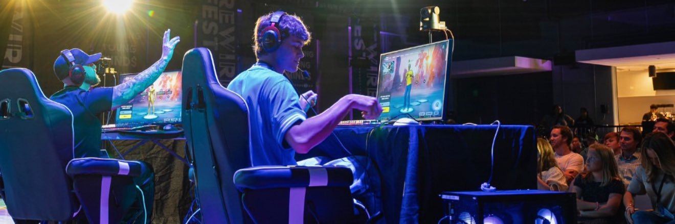 GoatR2's banner
