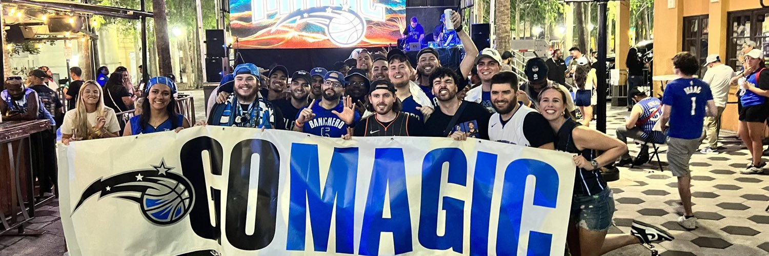Stanley Swanson 's banner
