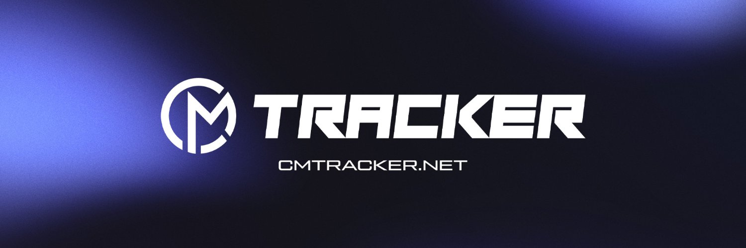 Career Mode Tracker's banner