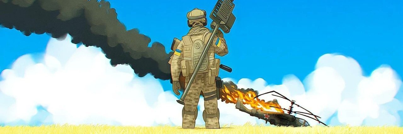 Amir_Intel's banner