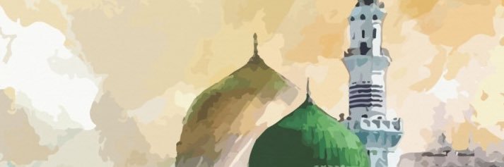 عبدالله بن محمد الإدريسي's banner