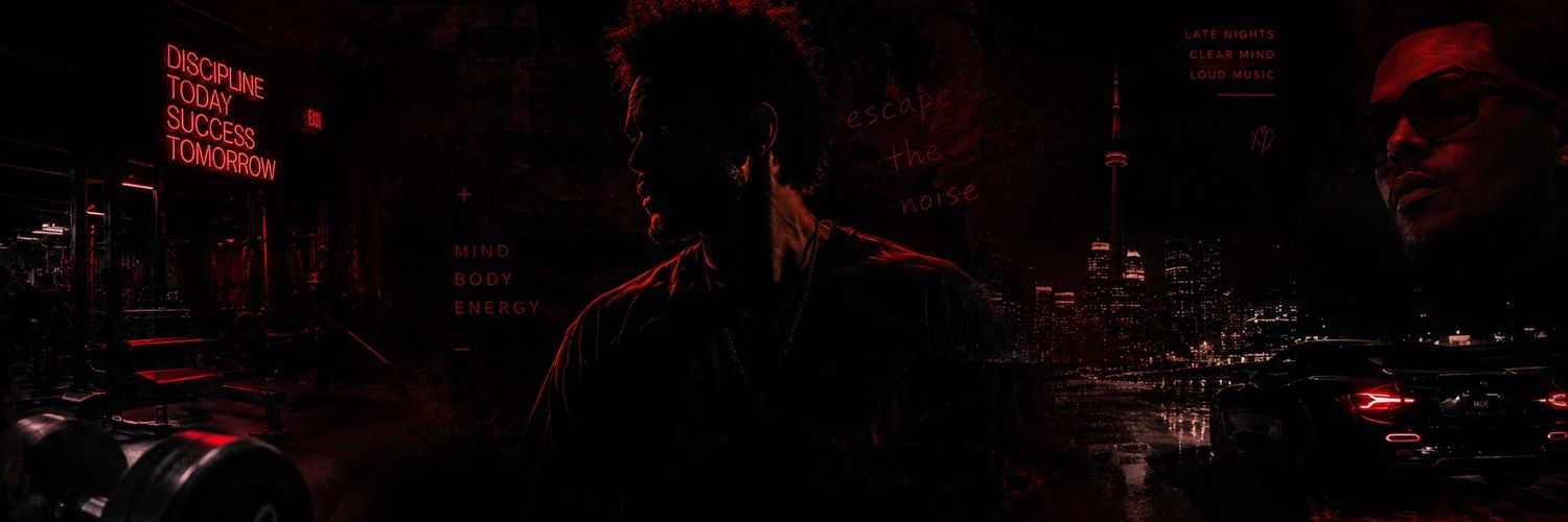 𝒎𝒐𝒆 💥's banner