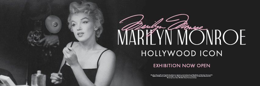Academy Museum of Motion Pictures's banner