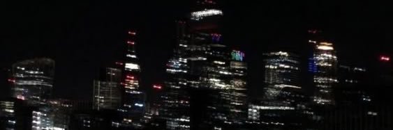 кιηg'ѕ яαηѕσм 👑's banner