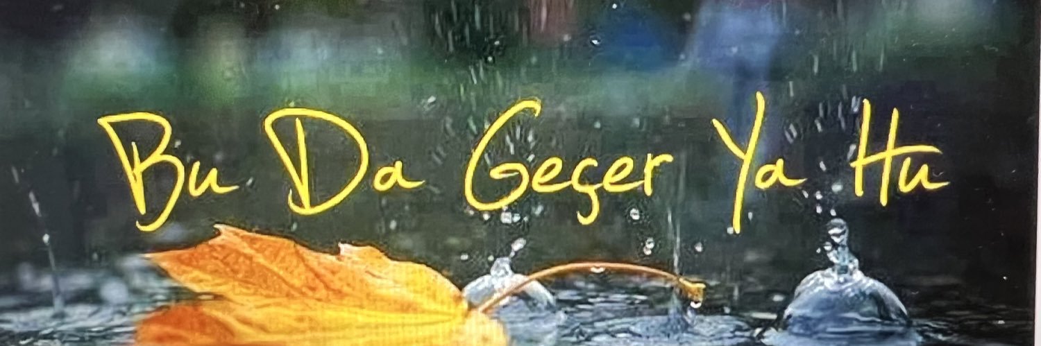 ümit ve hicran's banner