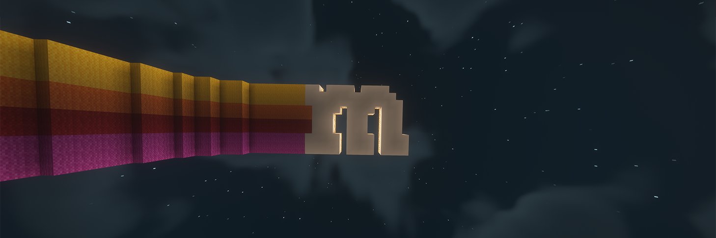 Meiaum Postagem's banner