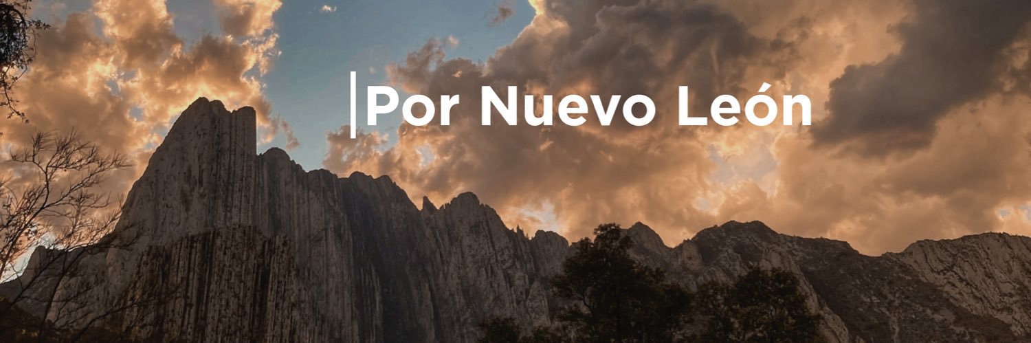 Iraís Reyes's banner