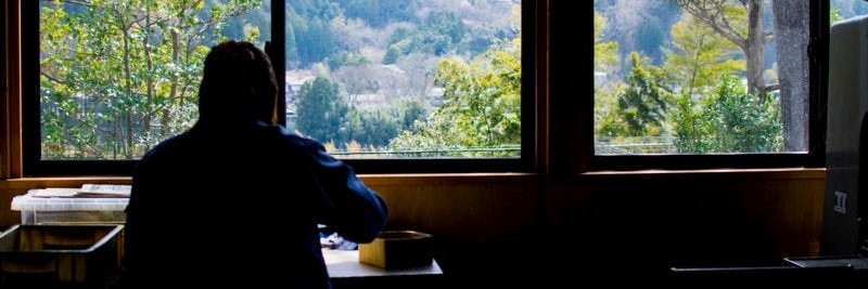 🦋蝶番の伊藤金属総業🦋9月ギフトショー出展🦋つながるをつくる蝶番屋の社蝶番🦋's banner