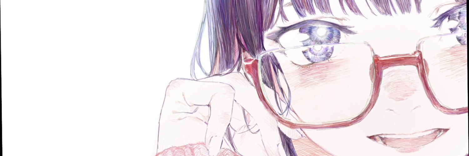 しもろん 🔨毎朝モンハンワイルズ配信中🔨's banner