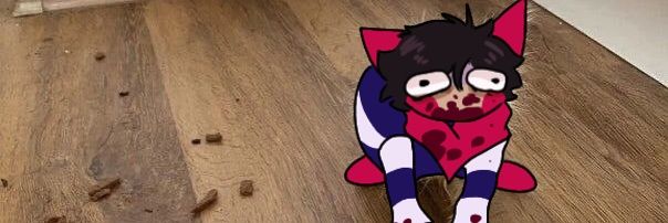 Rojito UwU's banner