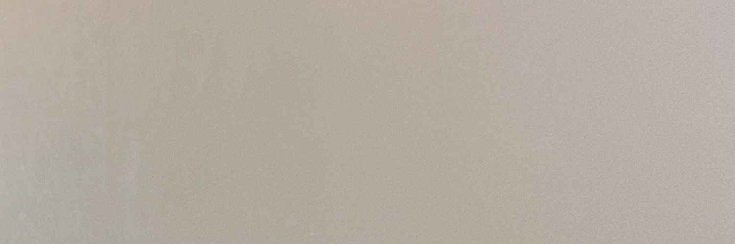 ユイ's banner