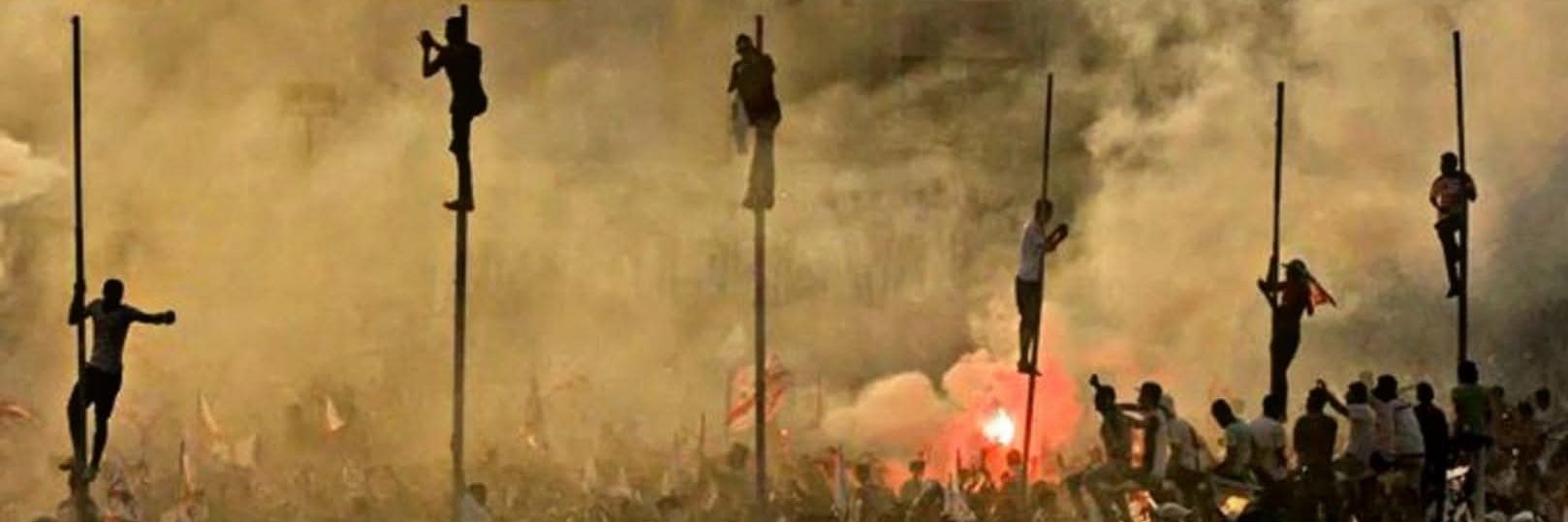 𝕊𝕋𝔸ℕ𝔻 𝕐𝕆𝕌ℝ 𝔾ℝ𝕆𝕌ℕ𝔻 👊's banner