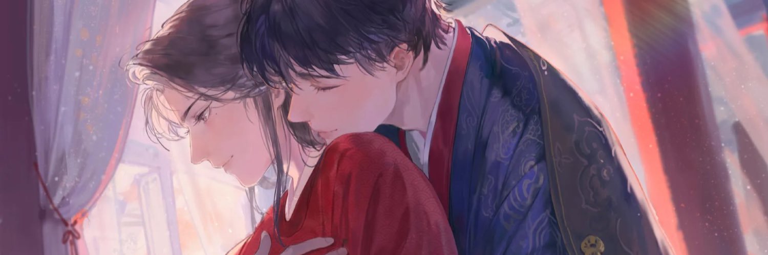 xiaosu I อาซู ٩(｡・ω・｡)و ✨'s banner
