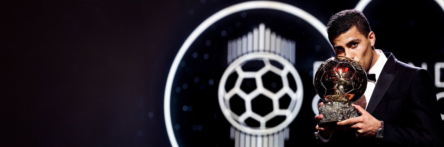 نايف الحربي's banner