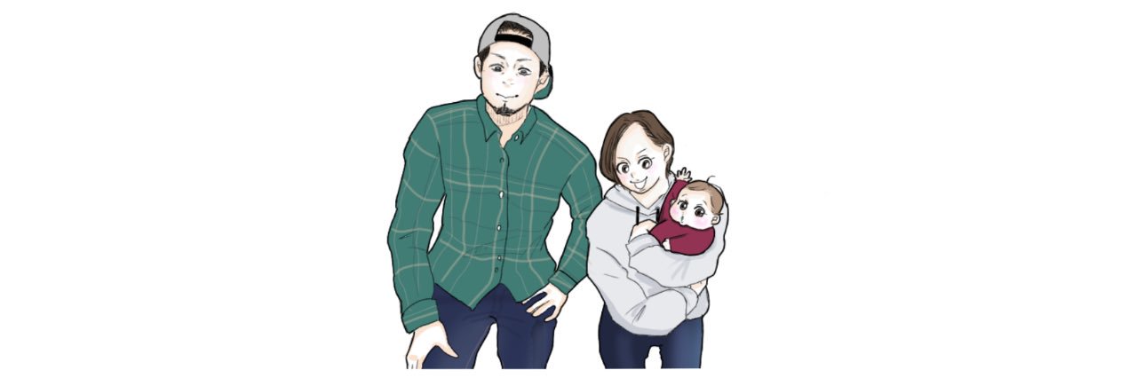 芸子's banner