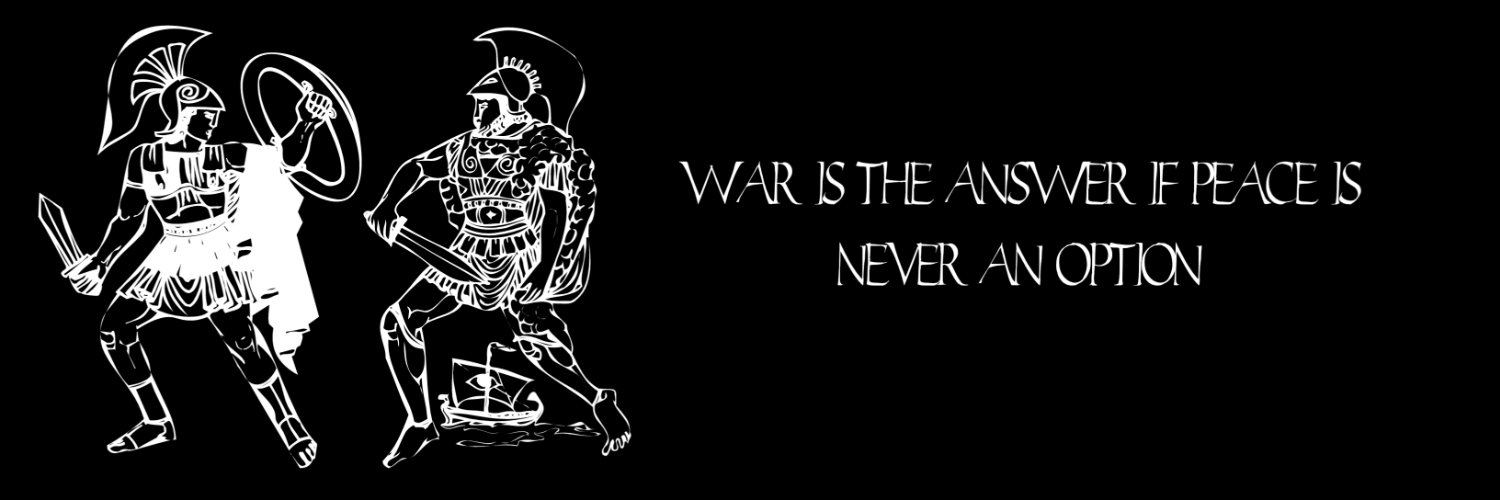A4R's banner