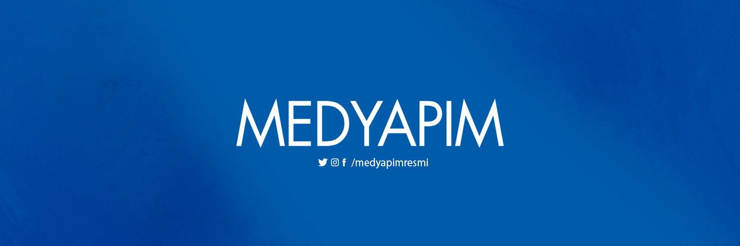 MEDYAPIM's banner