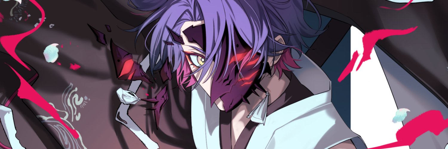 Ehdo@通販固定ツイ's banner