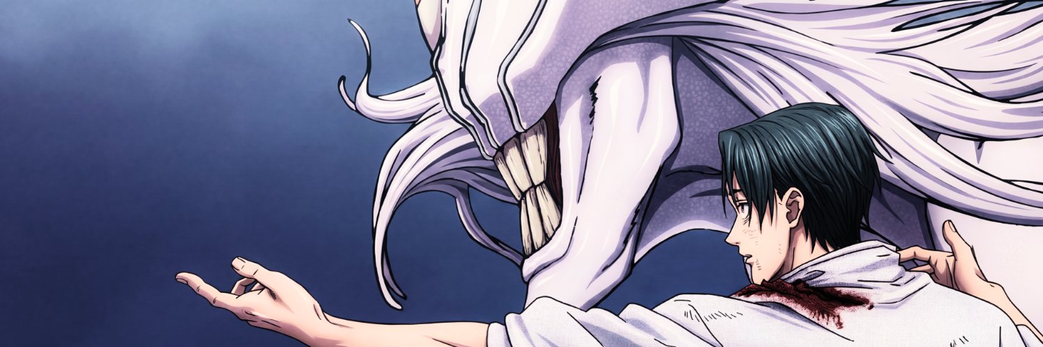 angelo's banner