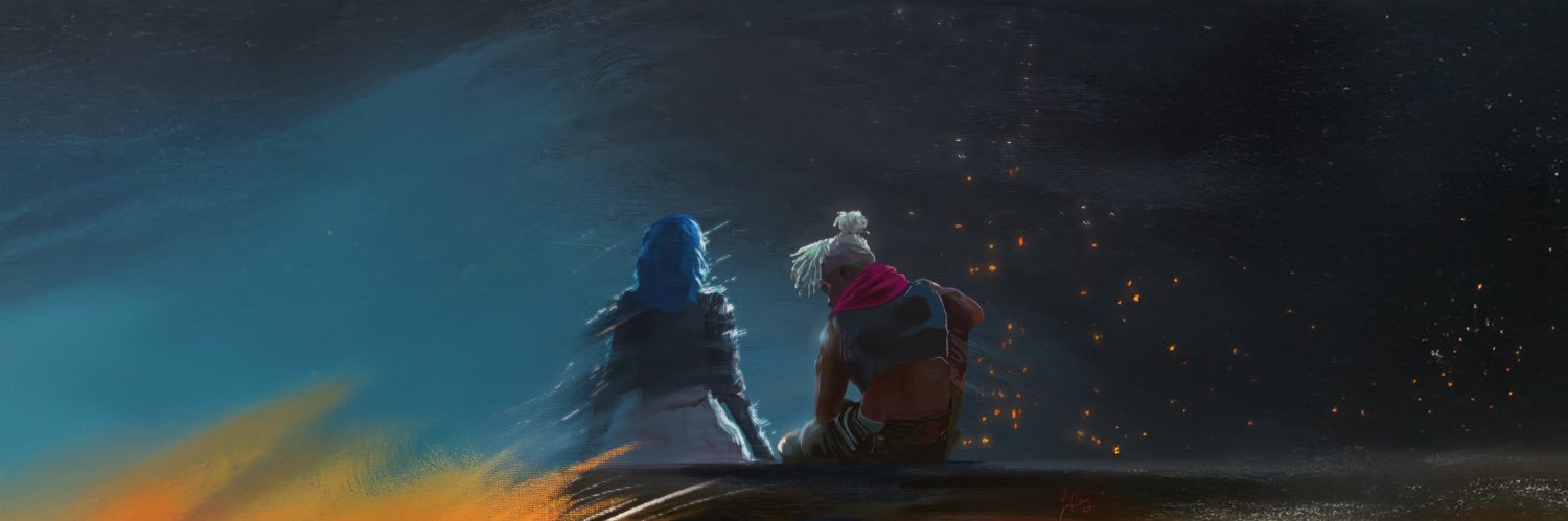 GL Suna's banner