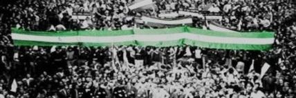 Isbiliyatrianera💚🤍💚🔻۞'s banner