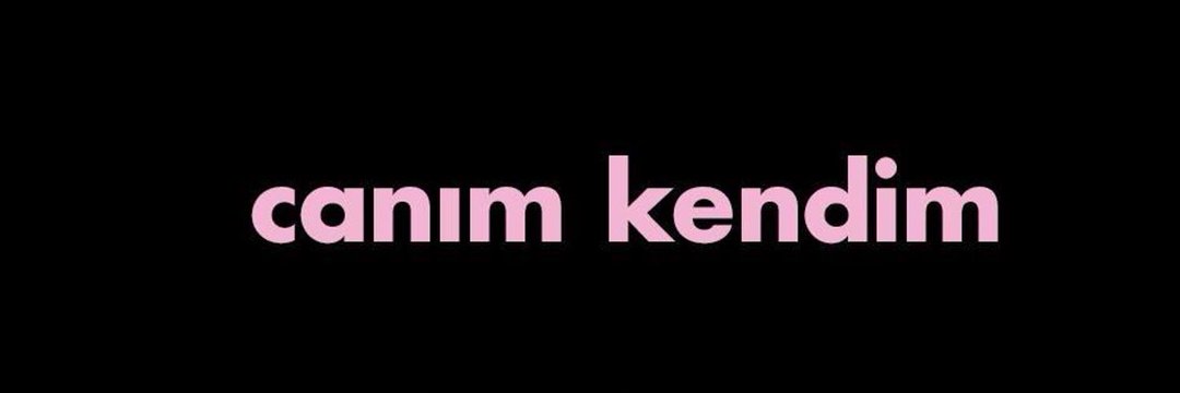 çaçalitaaa🧜‍♀️'s banner