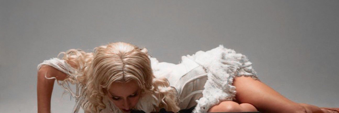 paula's banner