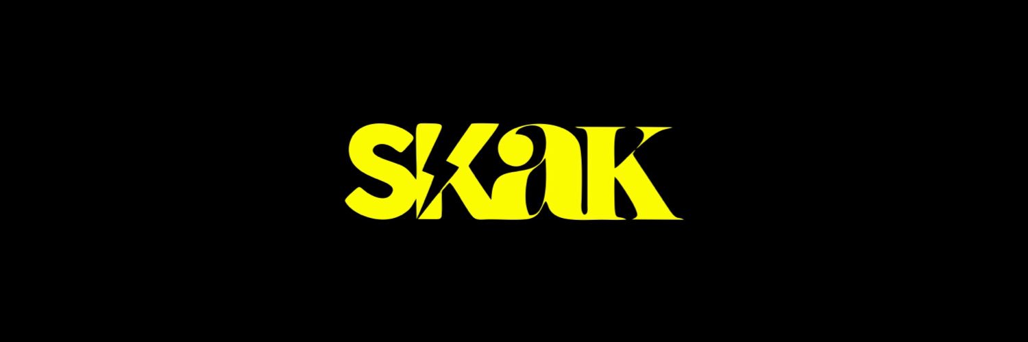 BAYU SKAK's banner