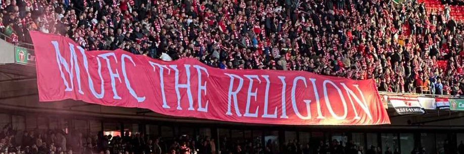 Adeyimika's banner