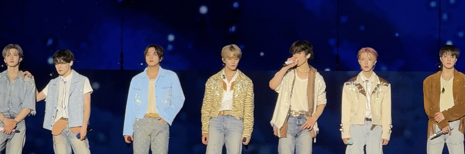 악어23's banner