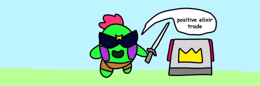 Tim🌵😎's banner
